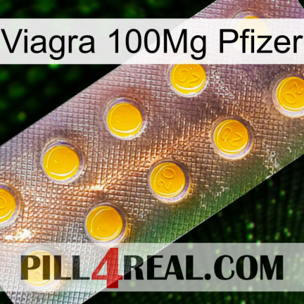 Viagra 100Mg Pfizer new11